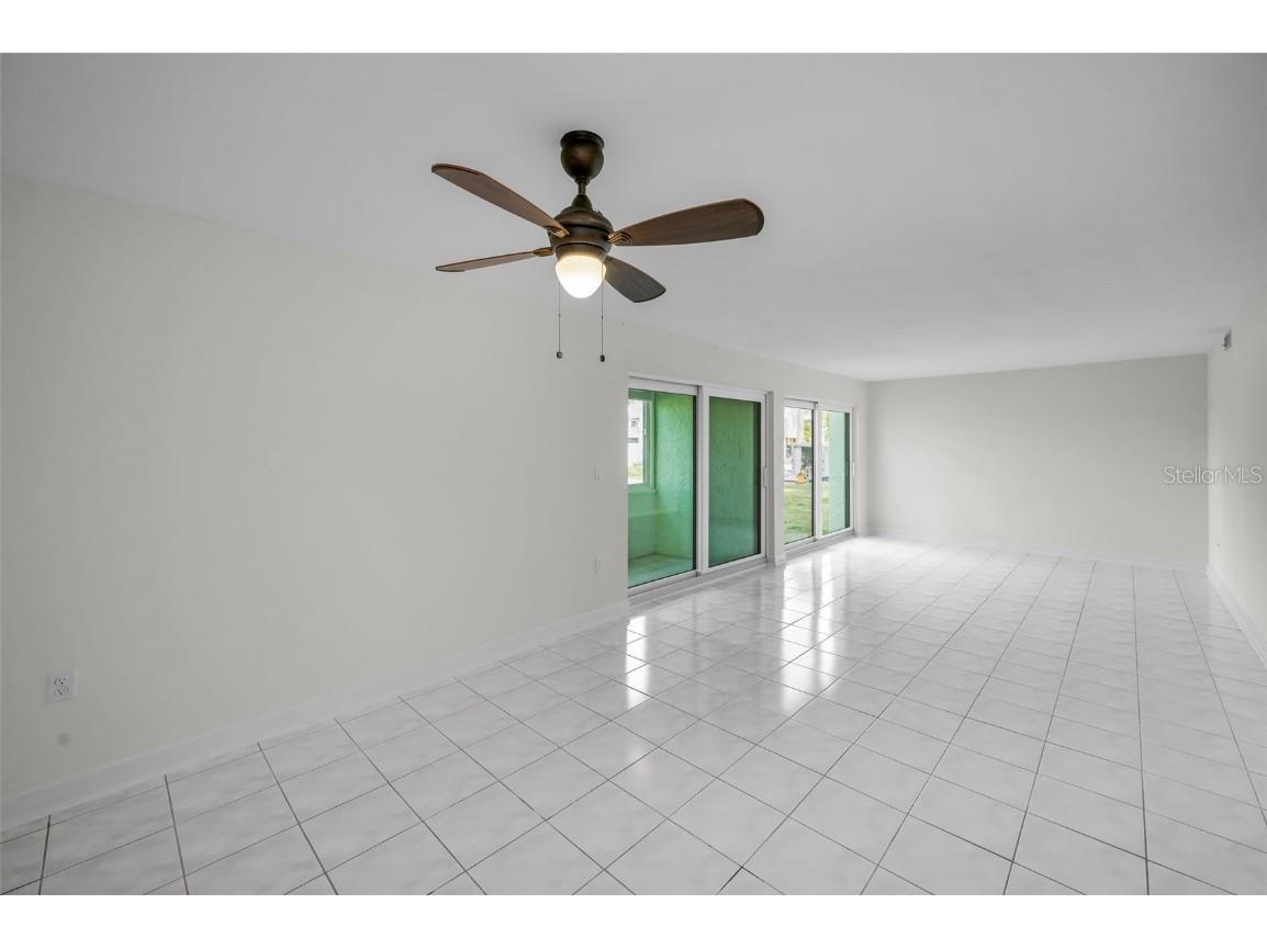 1 Windrush Boulevard #31 Indian Rocks Beach FL 33785 - INTRACOASTAL WATERWAY TB8462244 image31