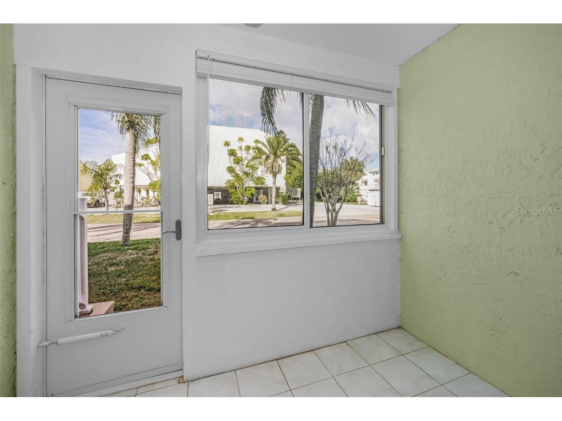 1 Windrush Boulevard #31 Indian Rocks Beach FL 33785 - INTRACOASTAL WATERWAY TB8462244 image32