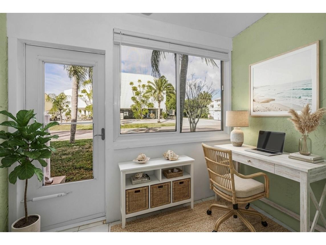 1 Windrush Boulevard #31 Indian Rocks Beach FL 33785 - INTRACOASTAL WATERWAY TB8462244 image33