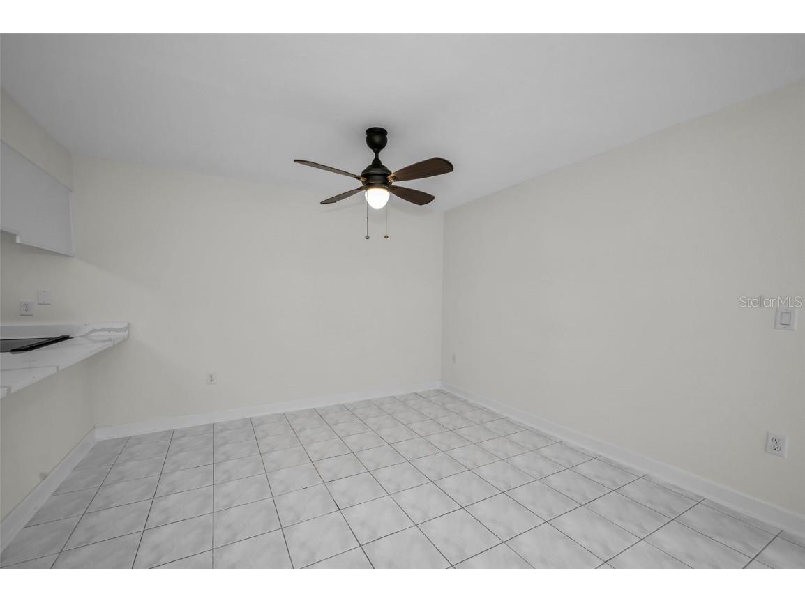 1 Windrush Boulevard #31 Indian Rocks Beach FL 33785 - INTRACOASTAL WATERWAY TB8462244 image34