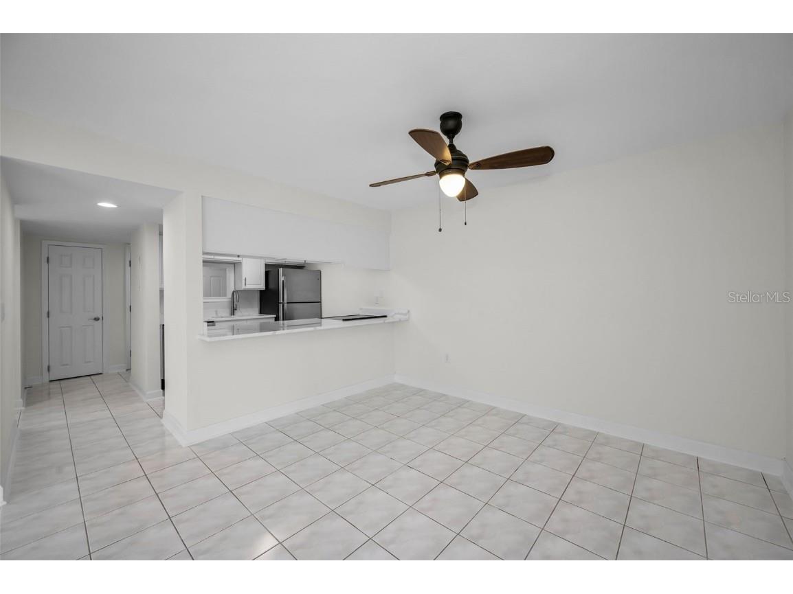 1 Windrush Boulevard #31 Indian Rocks Beach FL 33785 - INTRACOASTAL WATERWAY TB8462244 image35