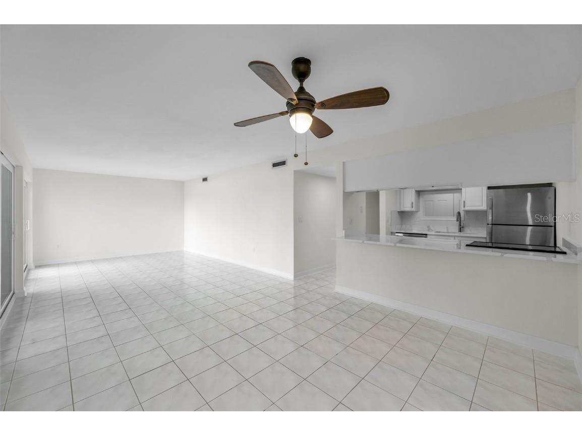 1 Windrush Boulevard #31 Indian Rocks Beach FL 33785 - INTRACOASTAL WATERWAY TB8462244 image36