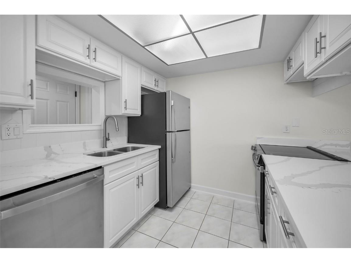 1 Windrush Boulevard #31 Indian Rocks Beach FL 33785 - INTRACOASTAL WATERWAY TB8462244 image37