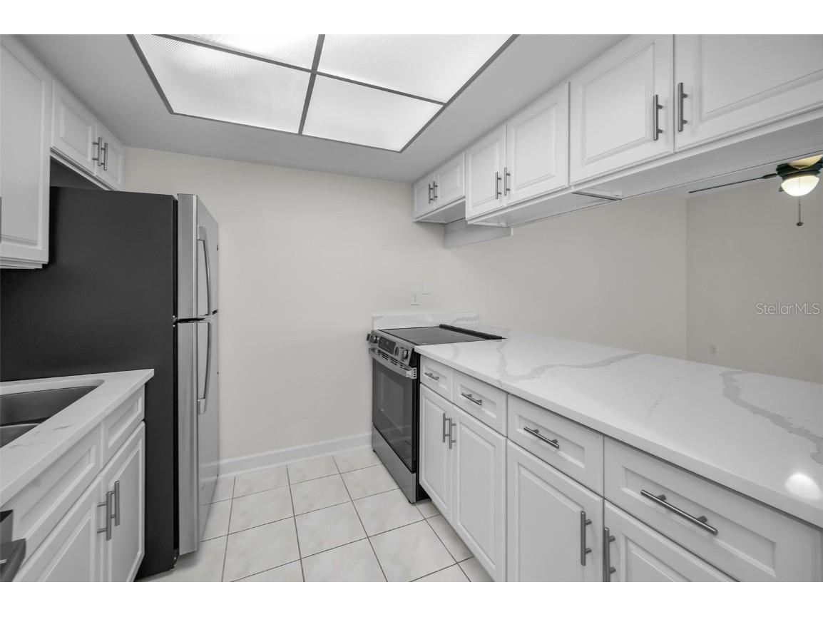 1 Windrush Boulevard #31 Indian Rocks Beach FL 33785 - INTRACOASTAL WATERWAY TB8462244 image38