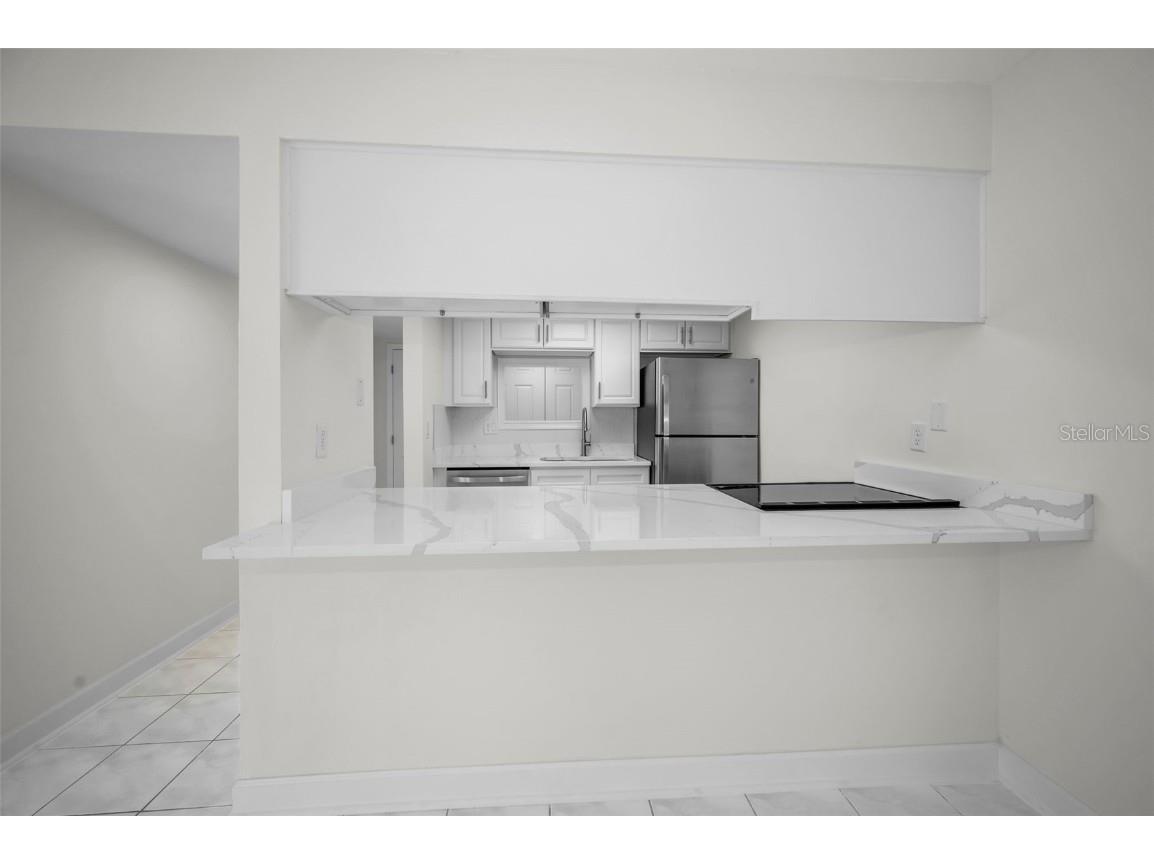 1 Windrush Boulevard #31 Indian Rocks Beach FL 33785 - INTRACOASTAL WATERWAY TB8462244 image41