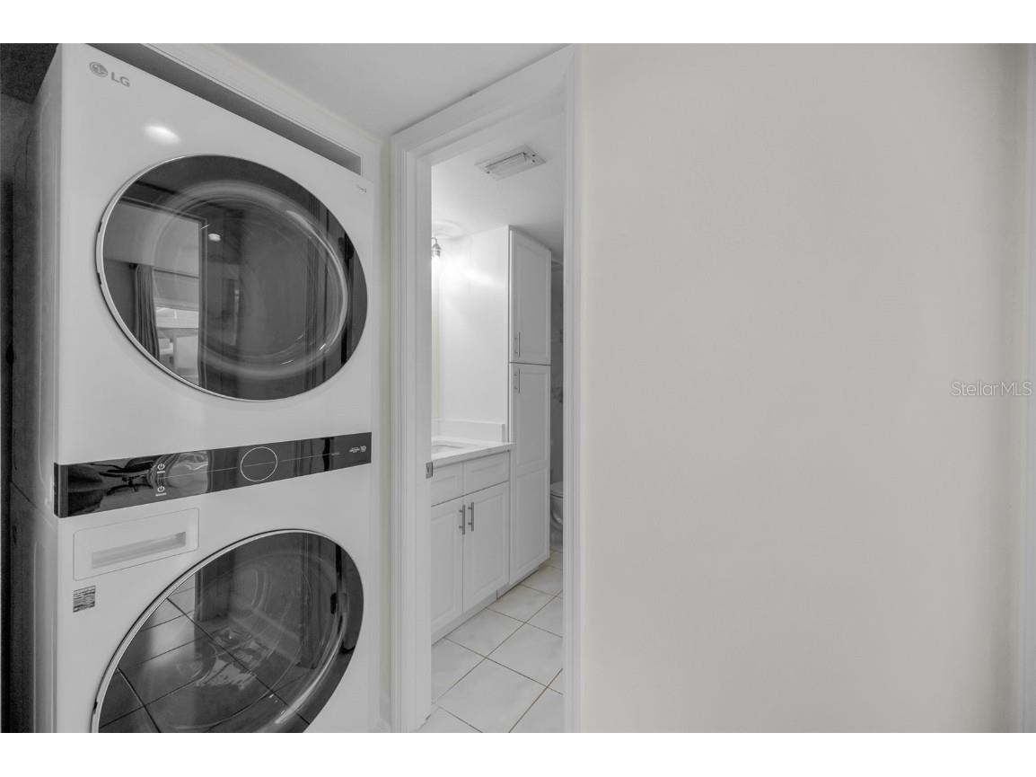 1 Windrush Boulevard #31 Indian Rocks Beach FL 33785 - INTRACOASTAL WATERWAY TB8462244 image42