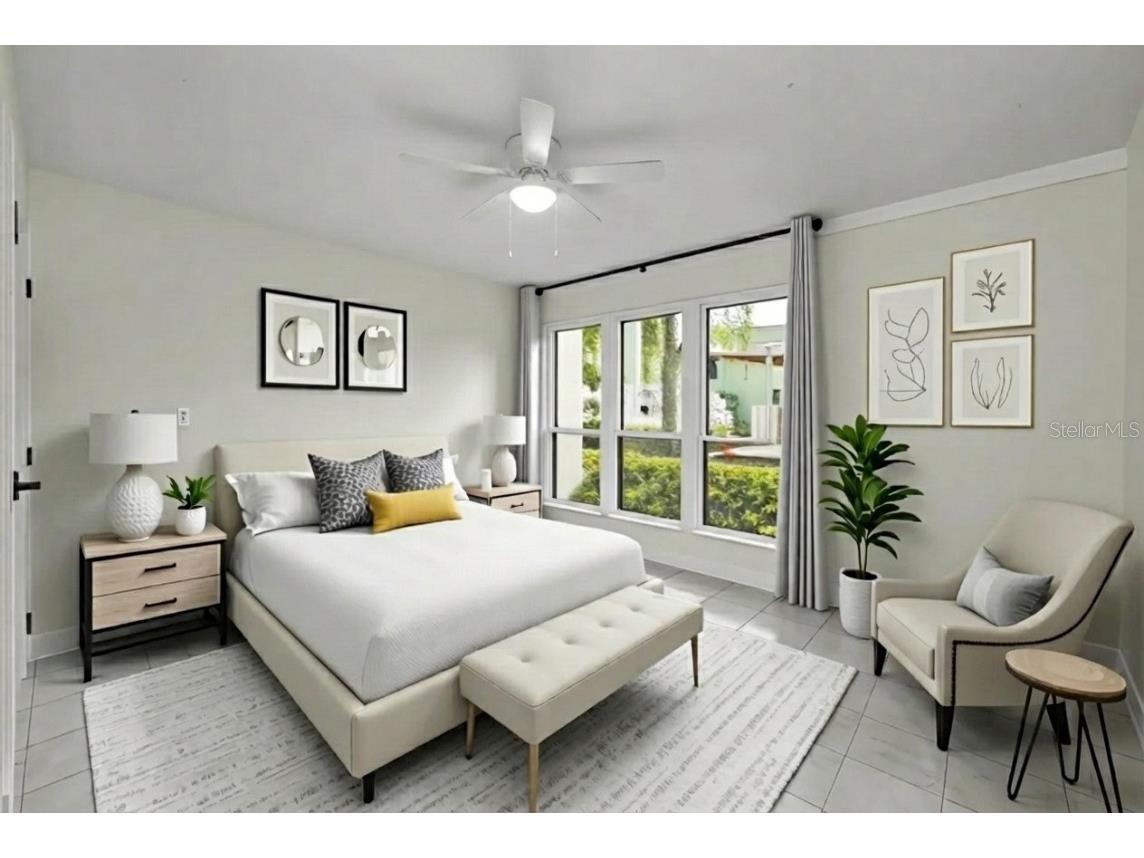 1 Windrush Boulevard #31 Indian Rocks Beach FL 33785 - INTRACOASTAL WATERWAY TB8462244 image44