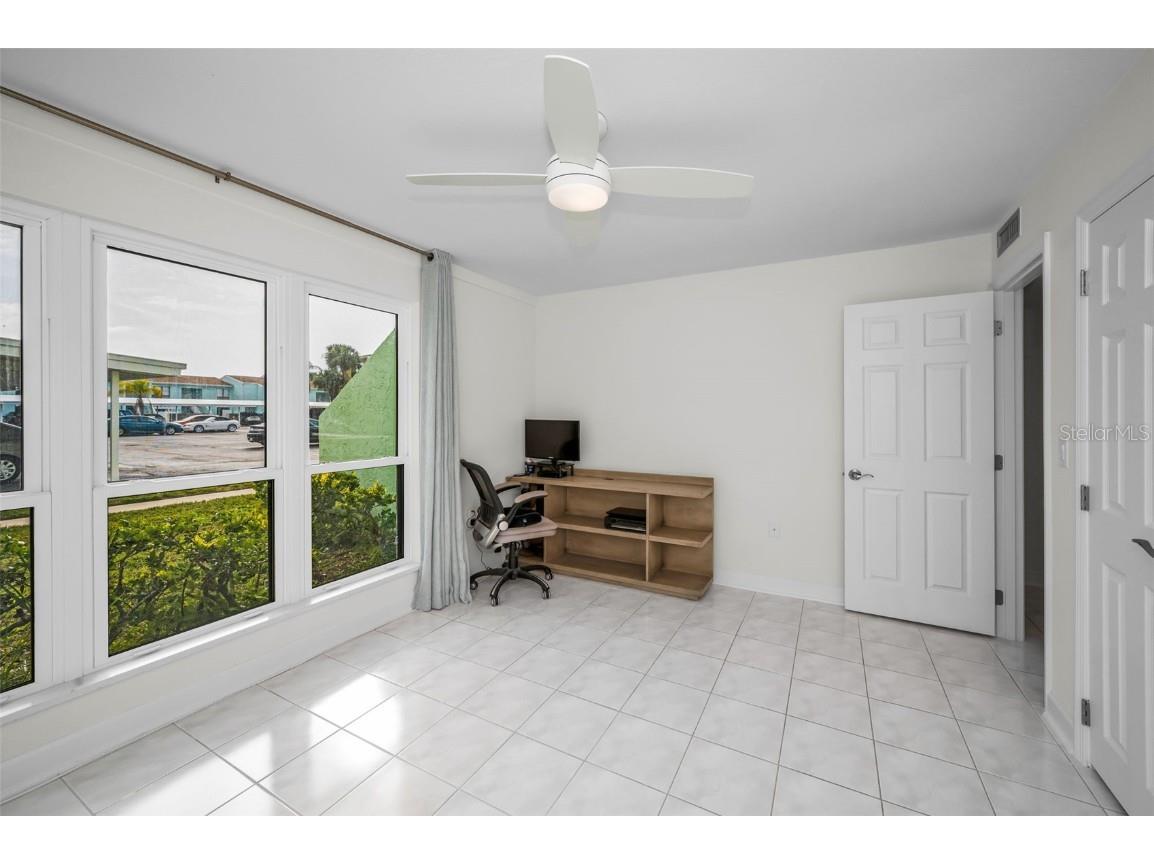 1 Windrush Boulevard #31 Indian Rocks Beach FL 33785 - INTRACOASTAL WATERWAY TB8462244 image45