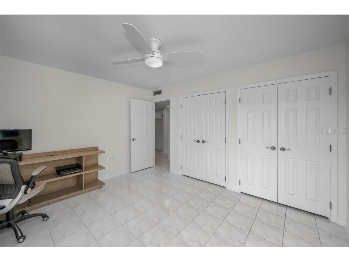 1 Windrush Boulevard #31 Indian Rocks Beach FL 33785 - INTRACOASTAL WATERWAY TB8462244 image46