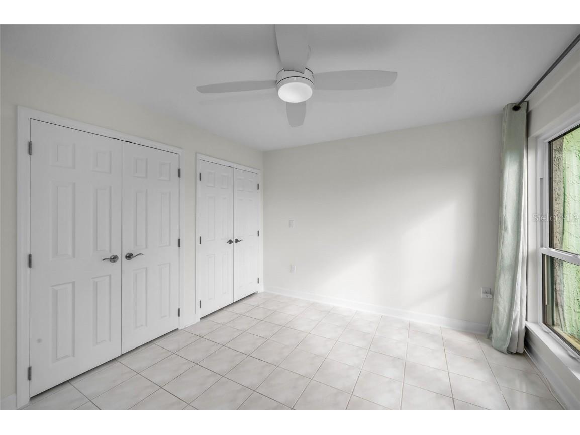 1 Windrush Boulevard #31 Indian Rocks Beach FL 33785 - INTRACOASTAL WATERWAY TB8462244 image47