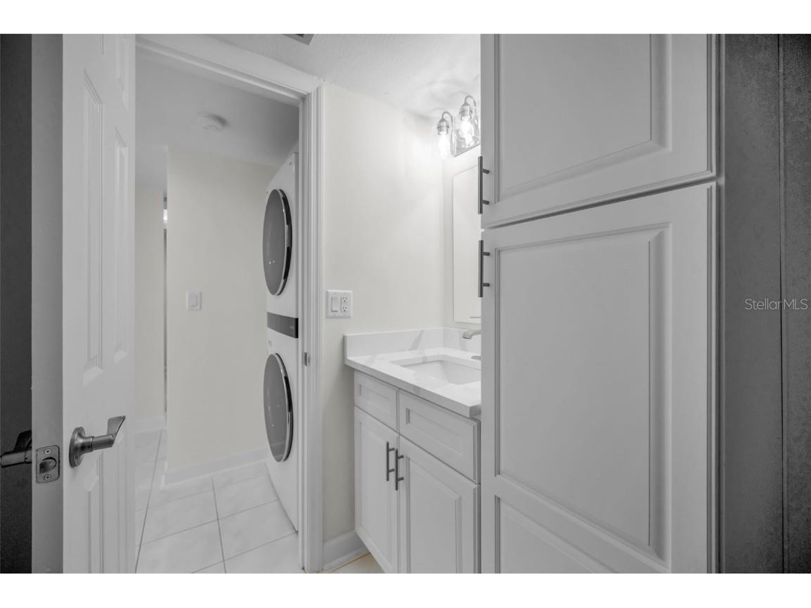 1 Windrush Boulevard #31 Indian Rocks Beach FL 33785 - INTRACOASTAL WATERWAY TB8462244 image48