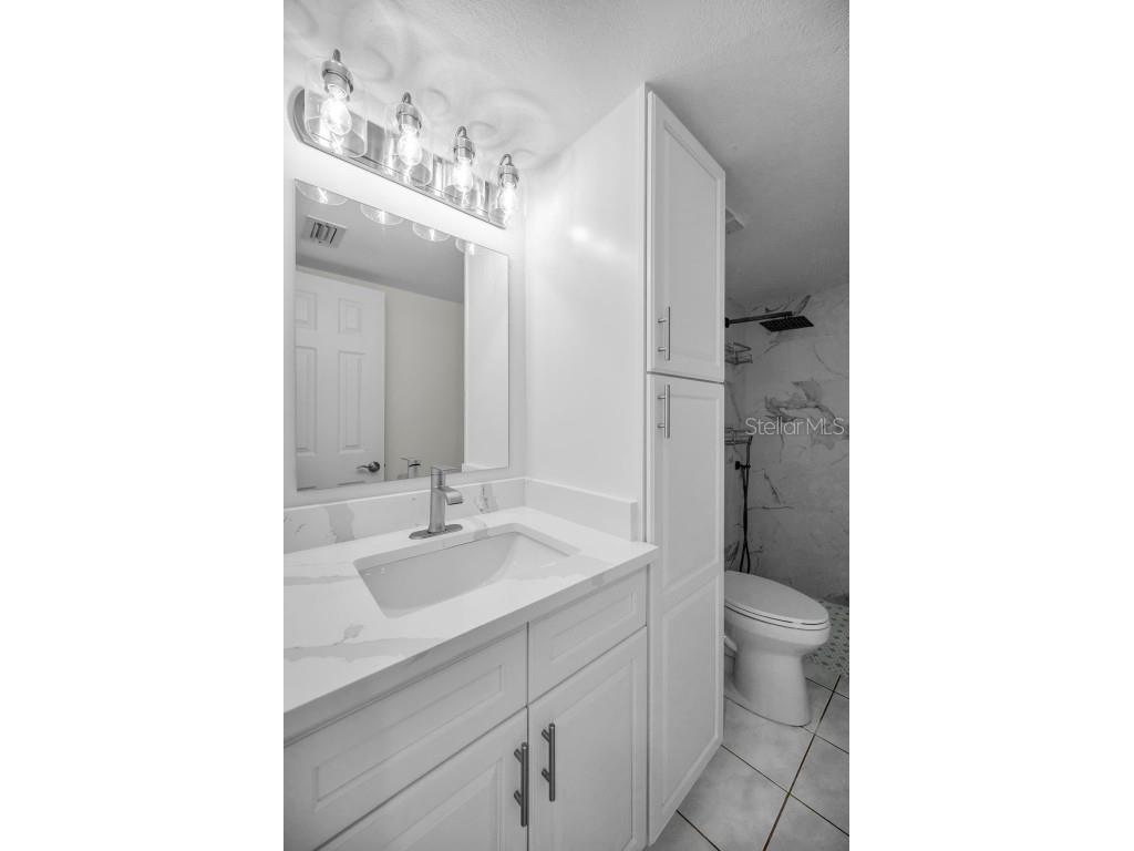 1 Windrush Boulevard #31 Indian Rocks Beach FL 33785 - INTRACOASTAL WATERWAY TB8462244 image49