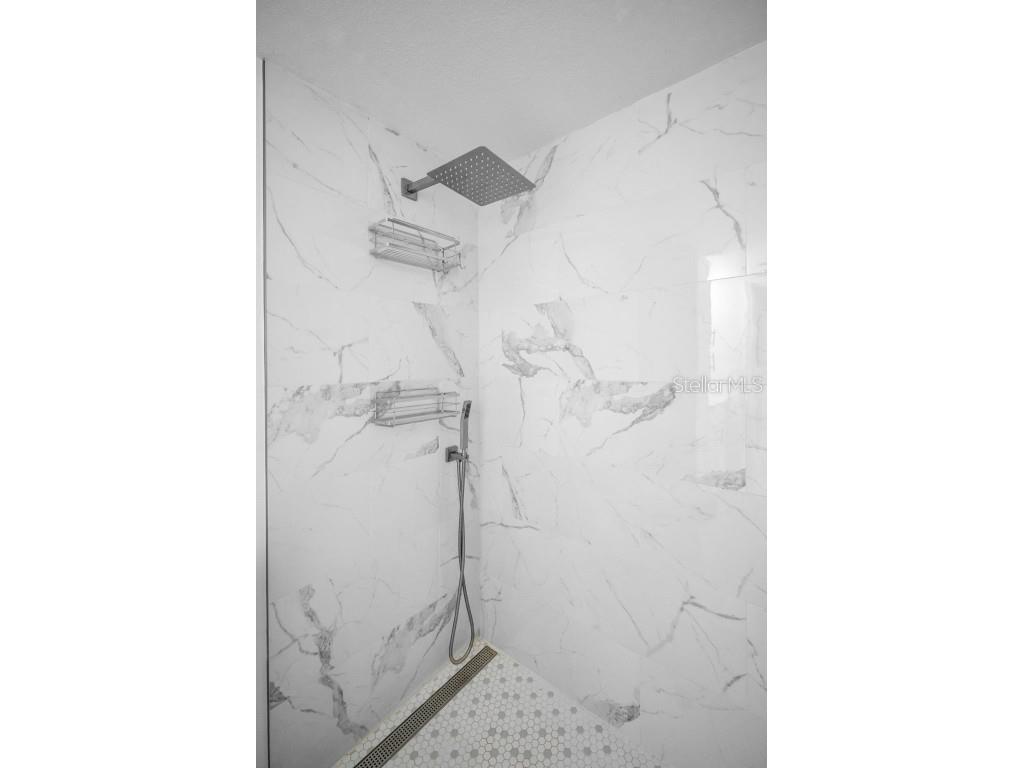 1 Windrush Boulevard #31 Indian Rocks Beach FL 33785 - INTRACOASTAL WATERWAY TB8462244 image50