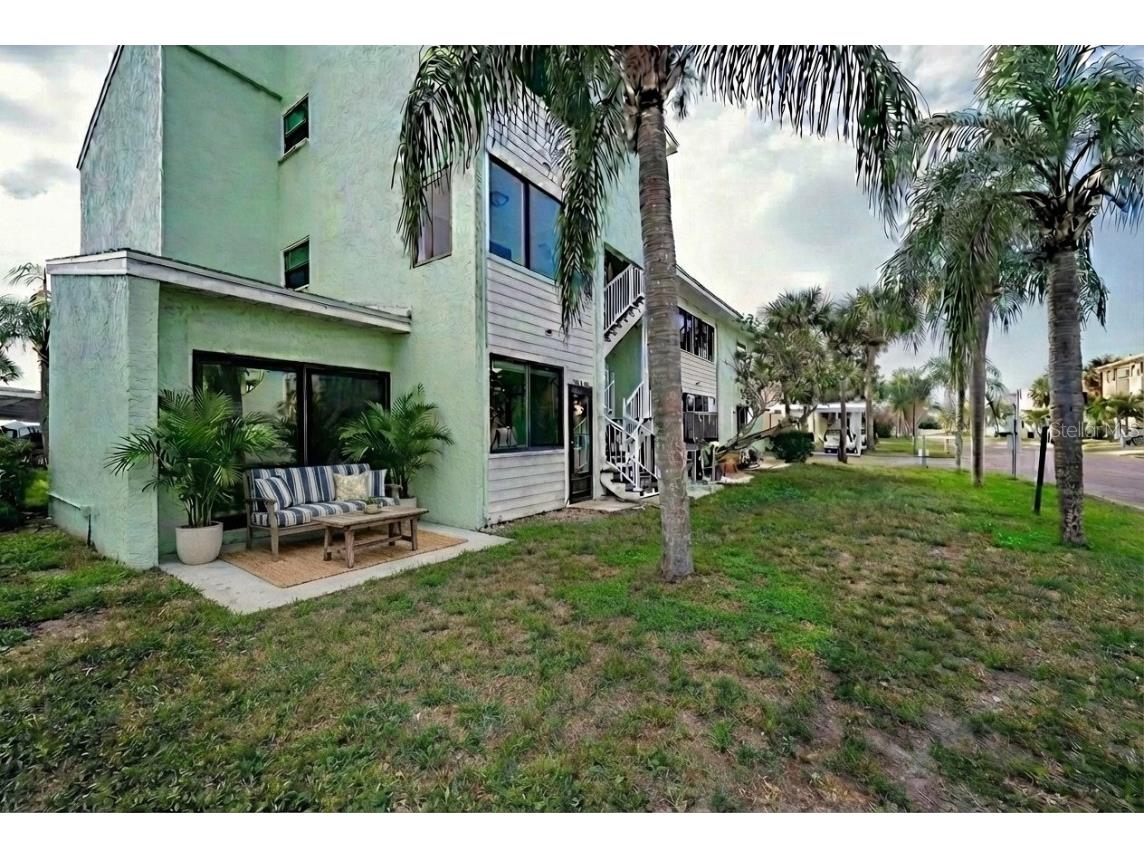 1 Windrush Boulevard #31 Indian Rocks Beach FL 33785 - INTRACOASTAL WATERWAY TB8462244 image51