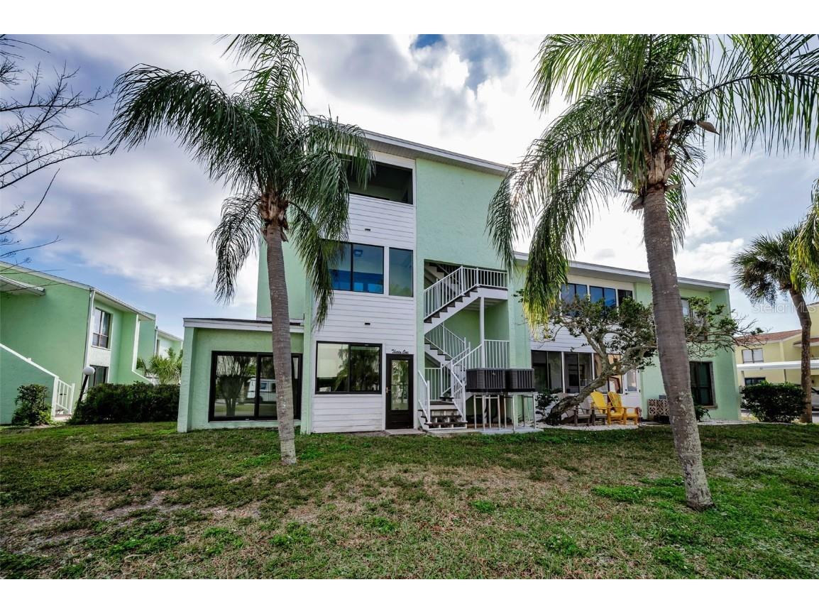 1 Windrush Boulevard #31 Indian Rocks Beach FL 33785 - INTRACOASTAL WATERWAY TB8462244 image6