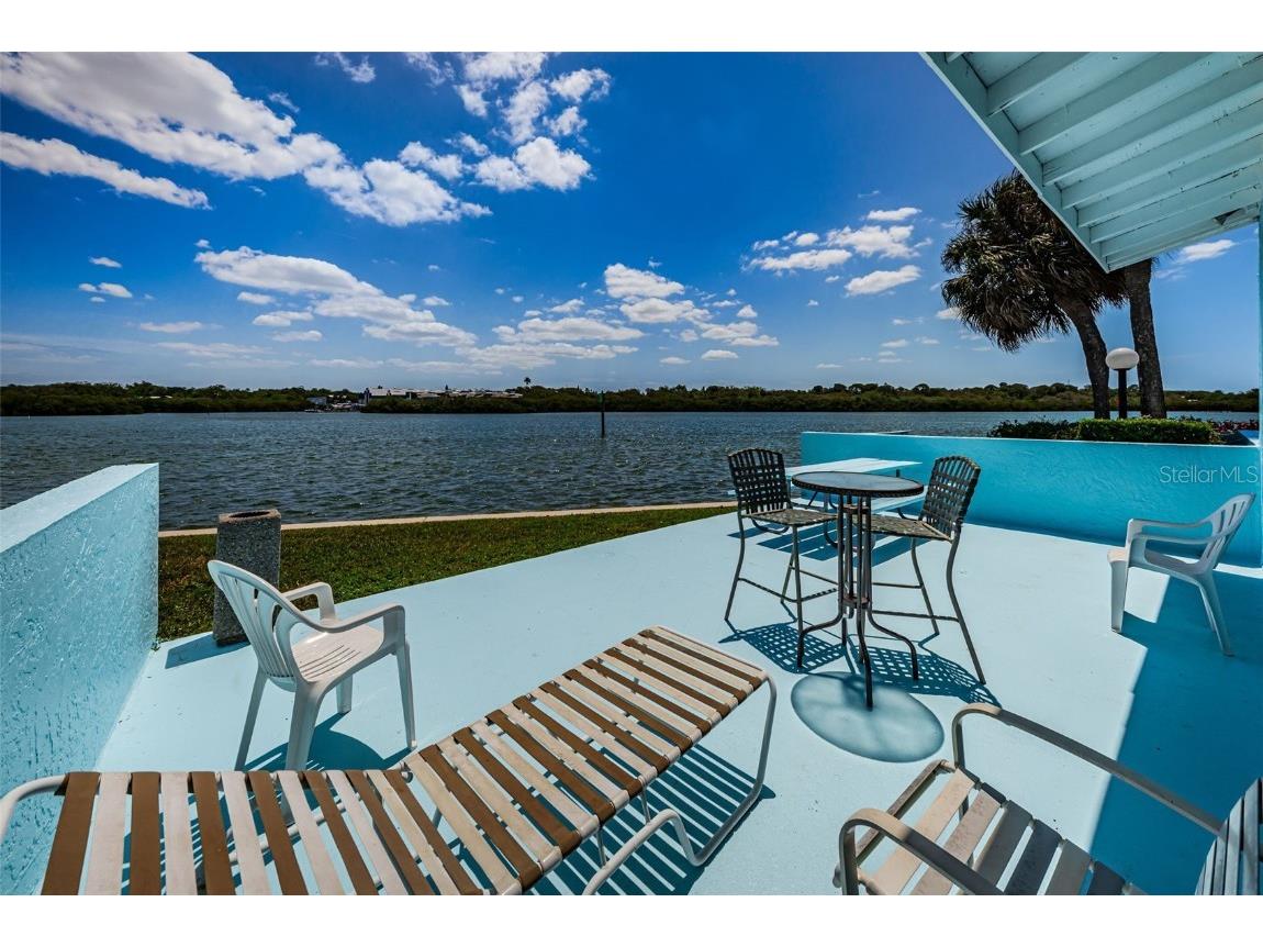 1 Windrush Boulevard #31 Indian Rocks Beach FL 33785 - INTRACOASTAL WATERWAY TB8462244 image65