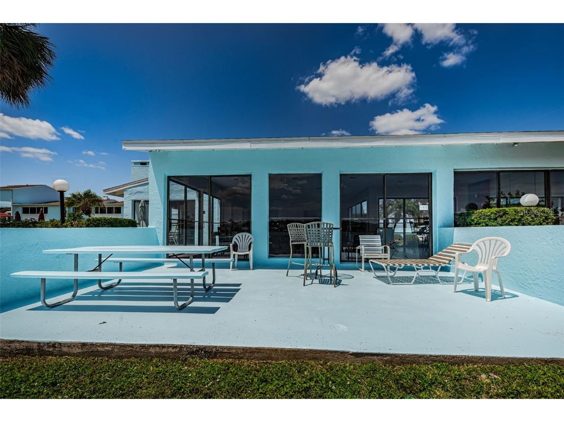 1 Windrush Boulevard #31 Indian Rocks Beach FL 33785 - INTRACOASTAL WATERWAY TB8462244 image66