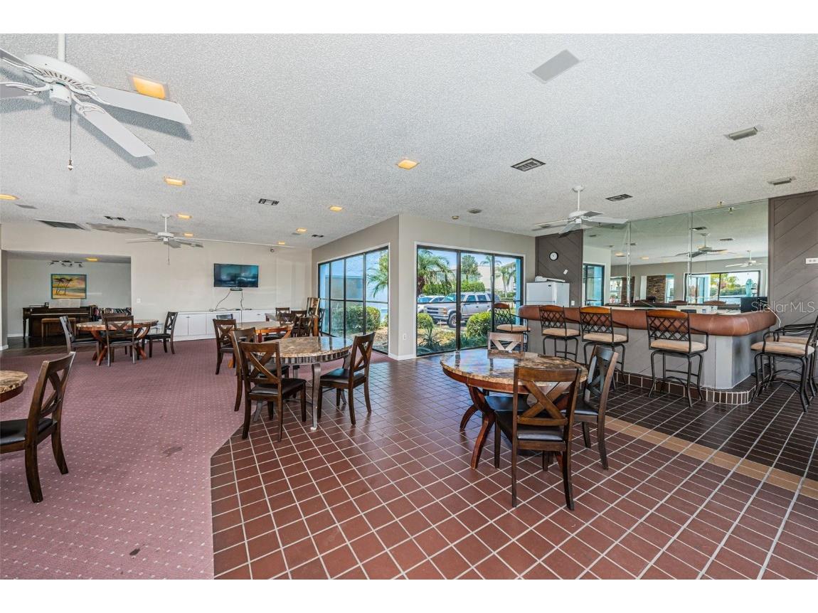 1 Windrush Boulevard #31 Indian Rocks Beach FL 33785 - INTRACOASTAL WATERWAY TB8462244 image67
