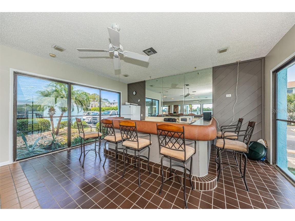 1 Windrush Boulevard #31 Indian Rocks Beach FL 33785 - INTRACOASTAL WATERWAY TB8462244 image68