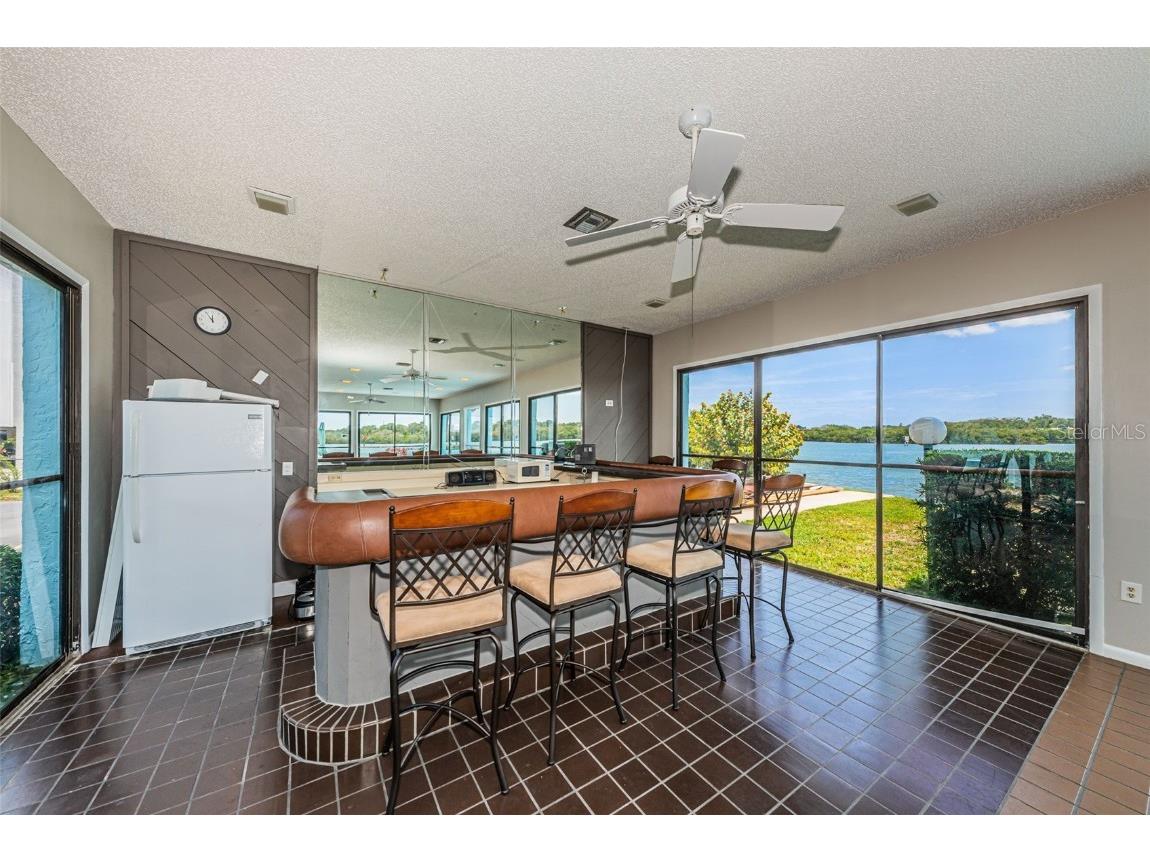 1 Windrush Boulevard #31 Indian Rocks Beach FL 33785 - INTRACOASTAL WATERWAY TB8462244 image69