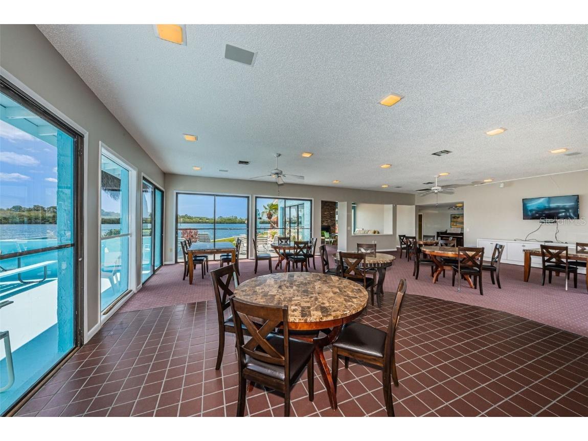 1 Windrush Boulevard #31 Indian Rocks Beach FL 33785 - INTRACOASTAL WATERWAY TB8462244 image70