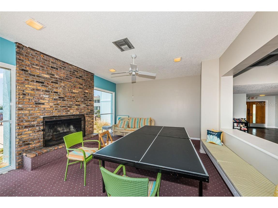 1 Windrush Boulevard #31 Indian Rocks Beach FL 33785 - INTRACOASTAL WATERWAY TB8462244 image71