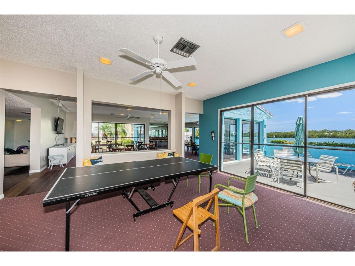 1 Windrush Boulevard #31 Indian Rocks Beach FL 33785 - INTRACOASTAL WATERWAY TB8462244 image72