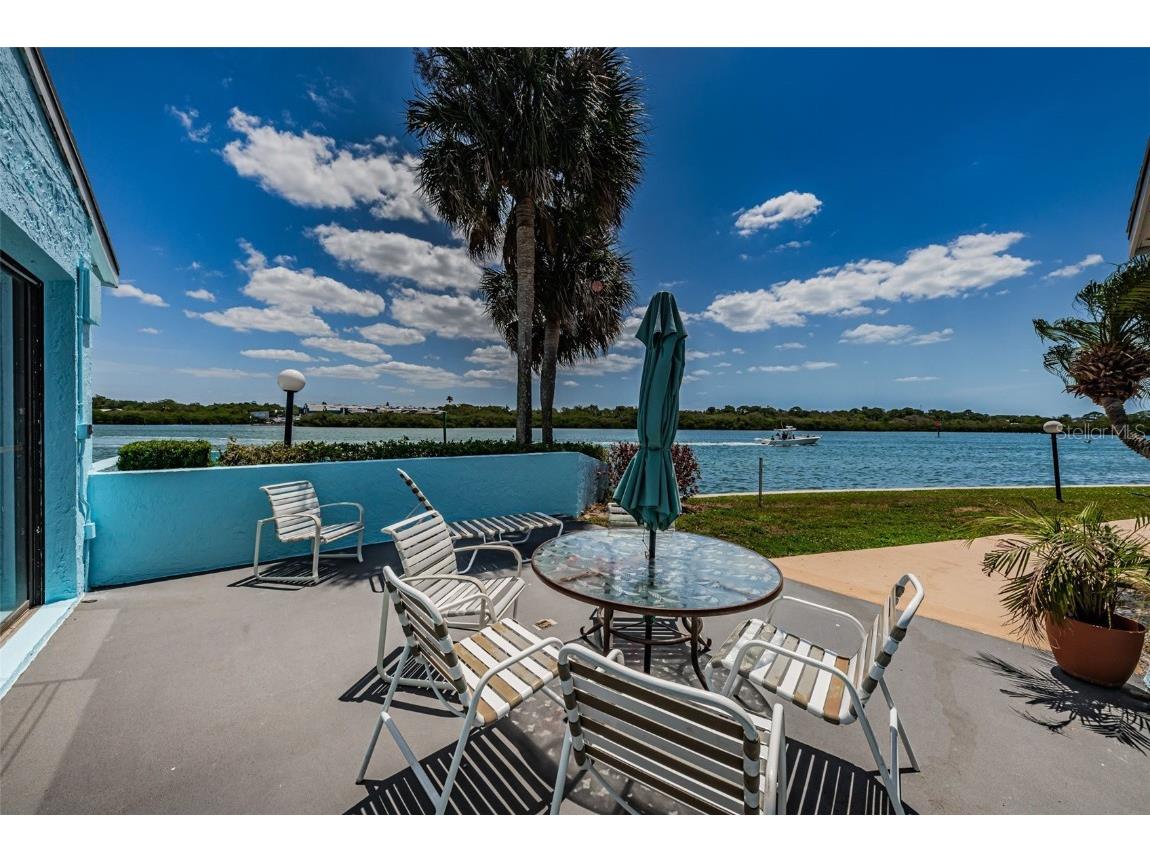 1 Windrush Boulevard #31 Indian Rocks Beach FL 33785 - INTRACOASTAL WATERWAY TB8462244 image76