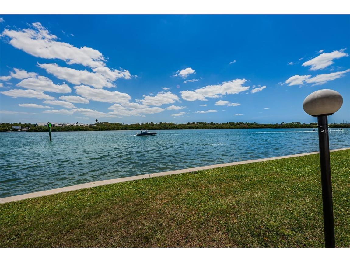 1 Windrush Boulevard #31 Indian Rocks Beach FL 33785 - INTRACOASTAL WATERWAY TB8462244 image77