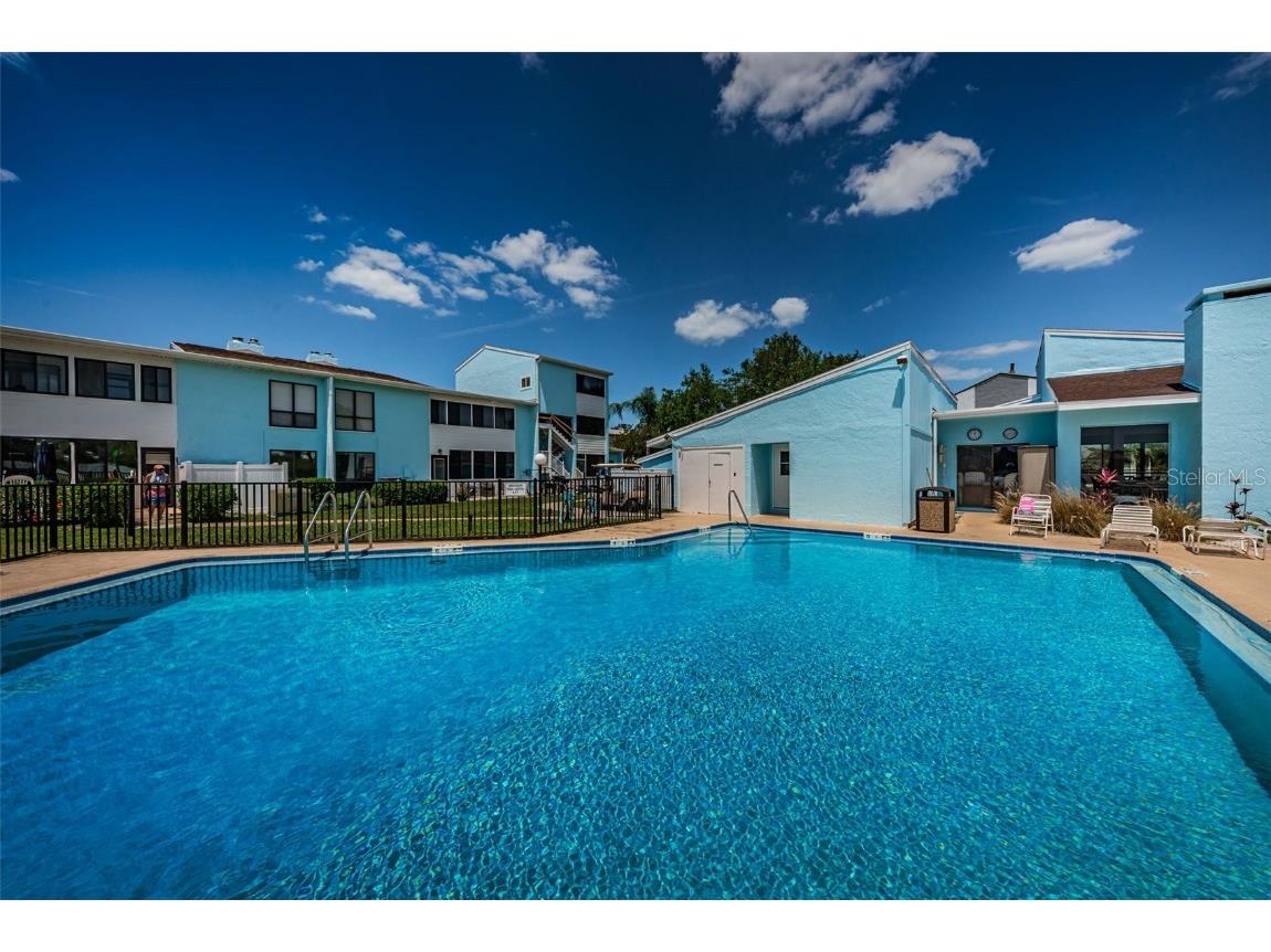 1 Windrush Boulevard #31 Indian Rocks Beach FL 33785 - INTRACOASTAL WATERWAY TB8462244 image83