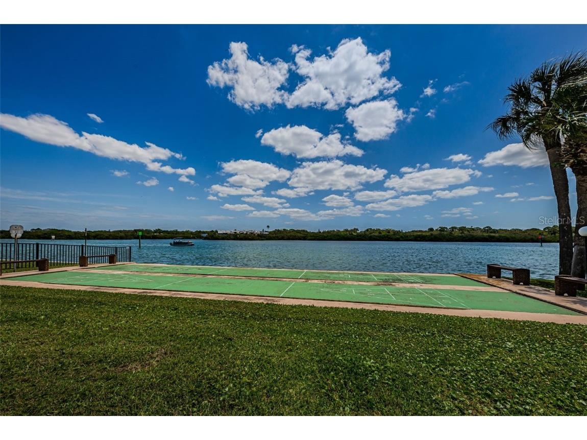 1 Windrush Boulevard #31 Indian Rocks Beach FL 33785 - INTRACOASTAL WATERWAY TB8462244 image89