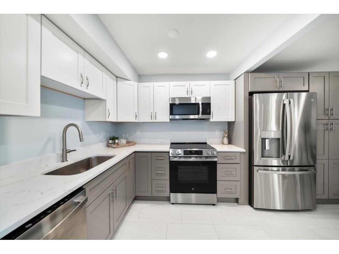 1 Windrush Boulevard #45 Indian Rocks Beach FL 33785 TB8457226 image10