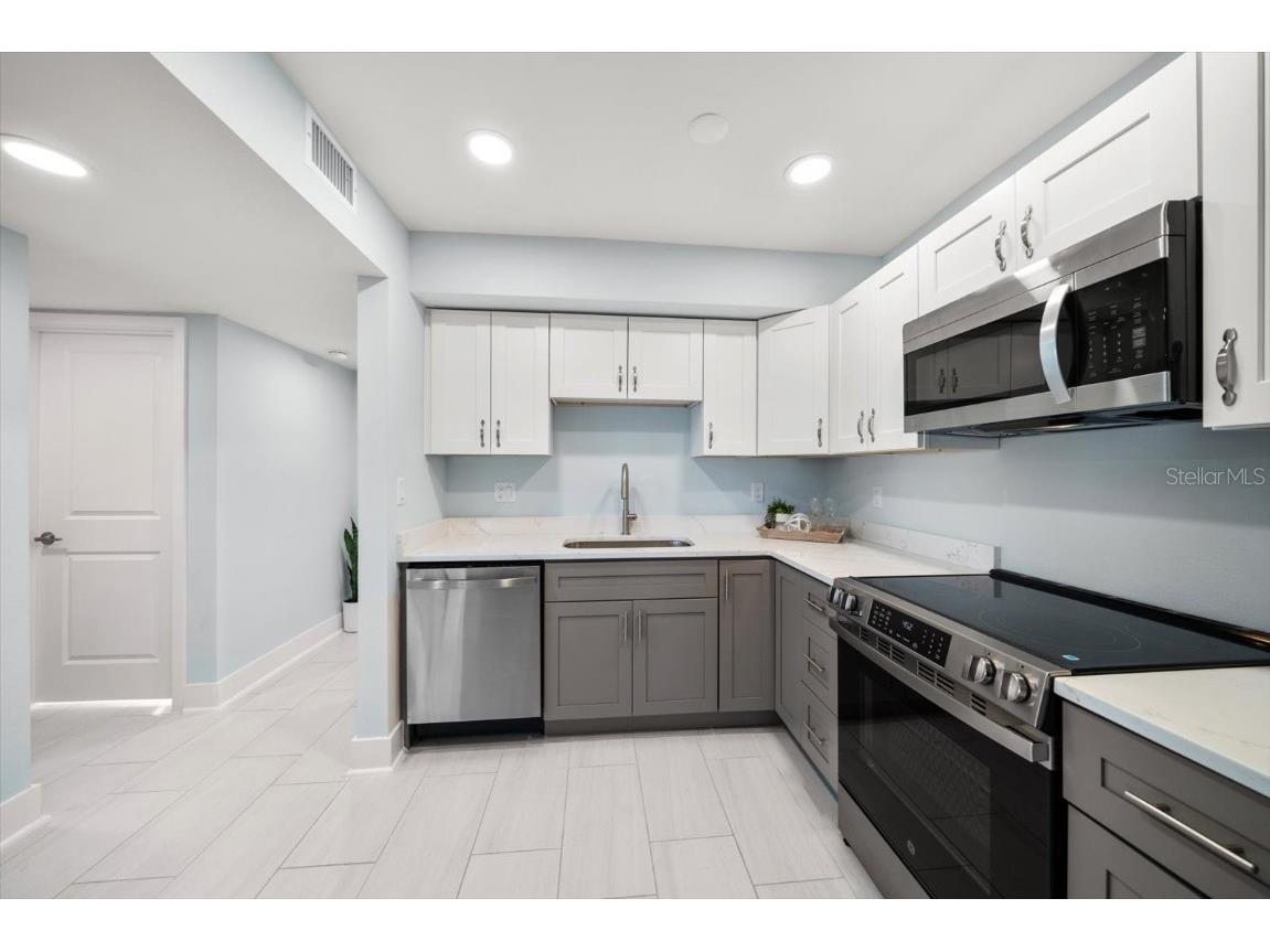 1 Windrush Boulevard #45 Indian Rocks Beach FL 33785 TB8457226 image11