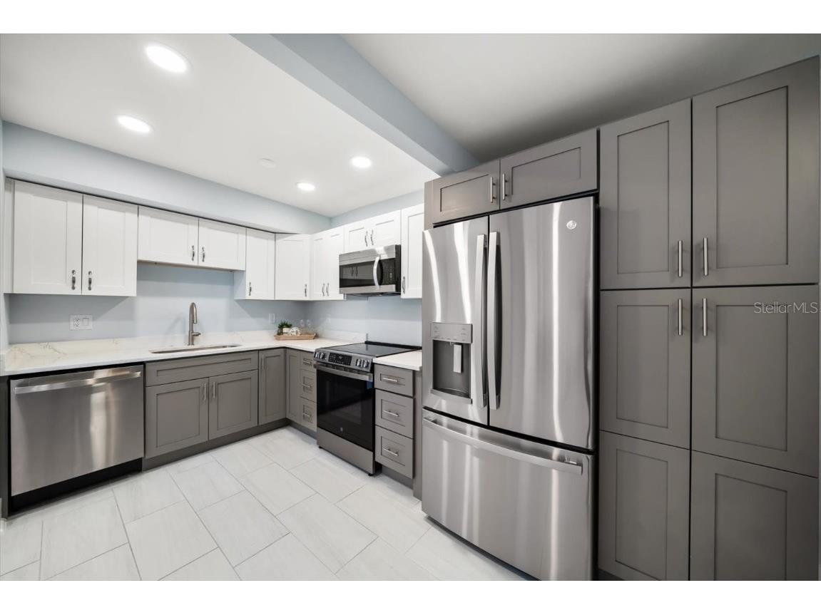 1 Windrush Boulevard #45 Indian Rocks Beach FL 33785 TB8457226 image12