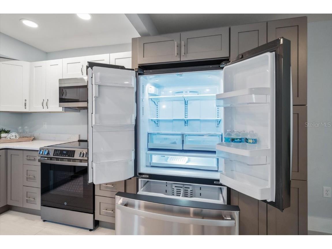 1 Windrush Boulevard #45 Indian Rocks Beach FL 33785 TB8457226 image13