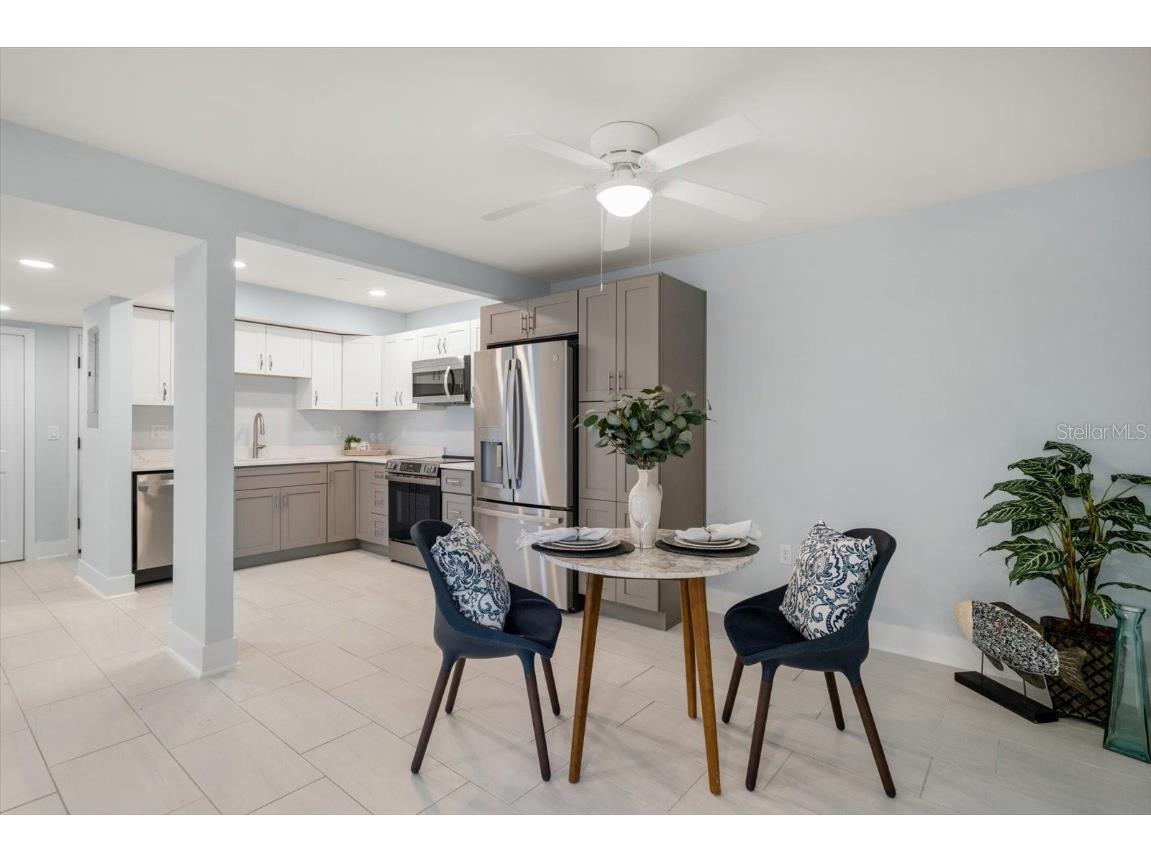 1 Windrush Boulevard #45 Indian Rocks Beach FL 33785 TB8457226 image14