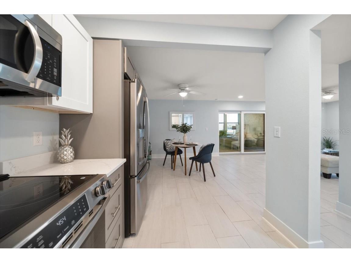 1 Windrush Boulevard #45 Indian Rocks Beach FL 33785 TB8457226 image15