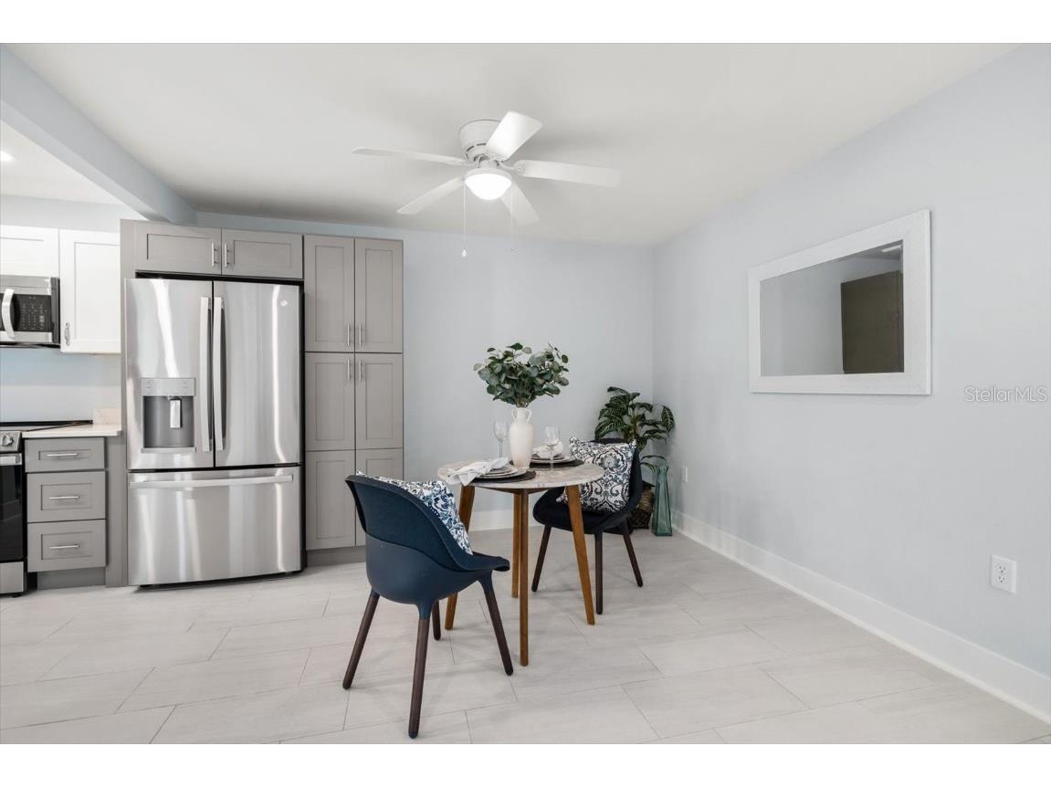 1 Windrush Boulevard #45 Indian Rocks Beach FL 33785 TB8457226 image16