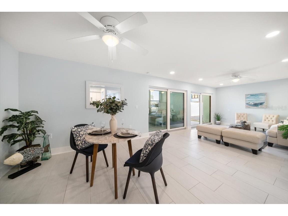 1 Windrush Boulevard #45 Indian Rocks Beach FL 33785 TB8457226 image17