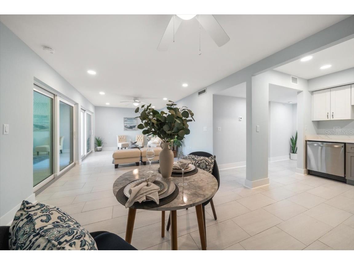 1 Windrush Boulevard #45 Indian Rocks Beach FL 33785 TB8457226 image18