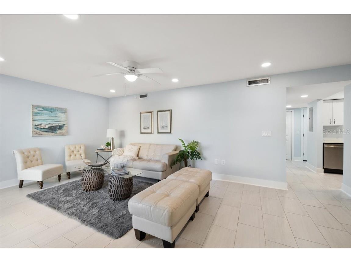 1 Windrush Boulevard #45 Indian Rocks Beach FL 33785 TB8457226 image19