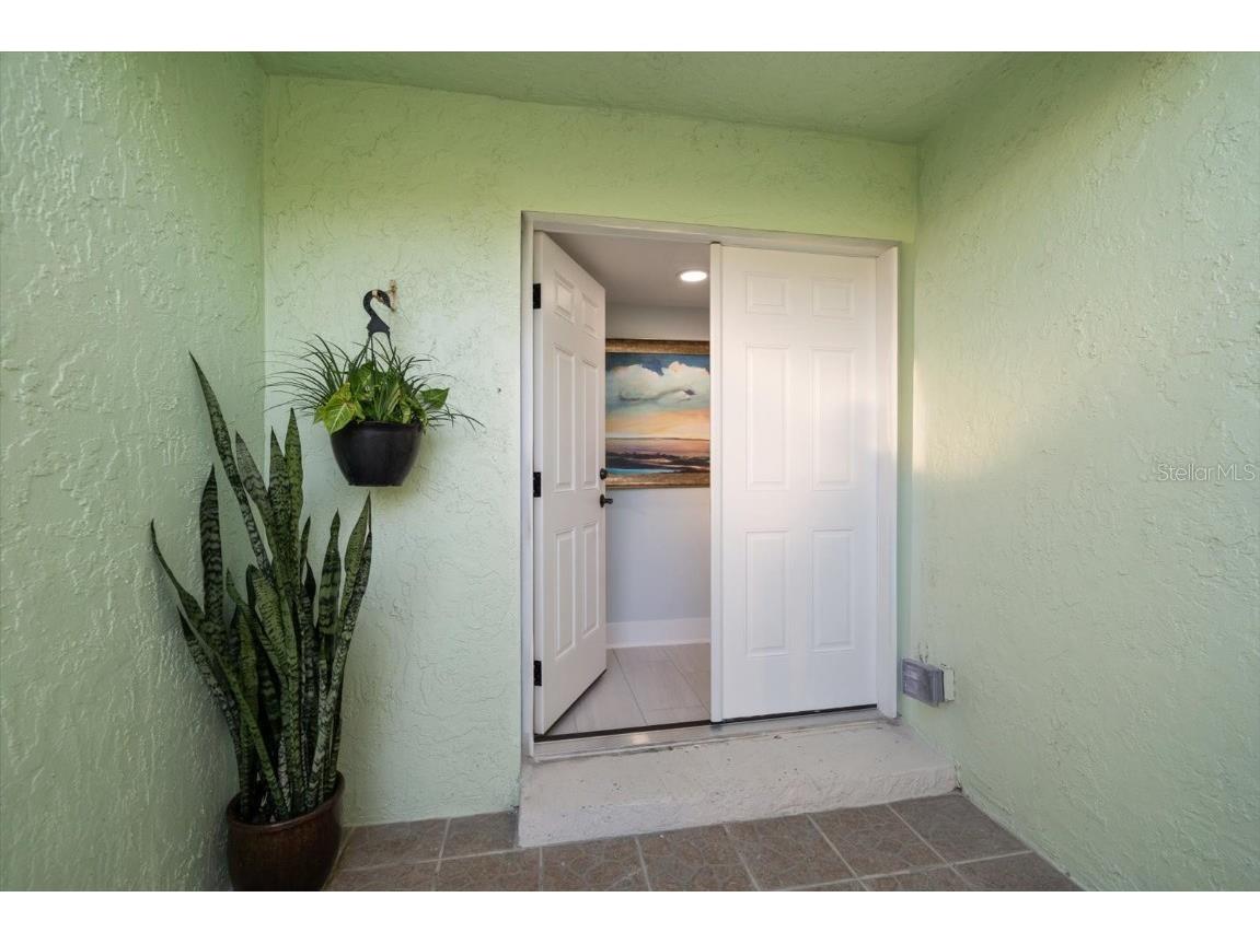 1 Windrush Boulevard #45 Indian Rocks Beach FL 33785 TB8457226 image2