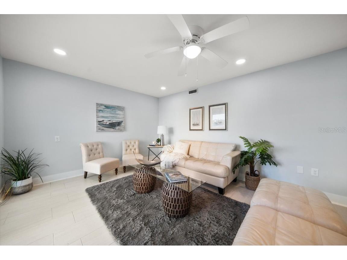 1 Windrush Boulevard #45 Indian Rocks Beach FL 33785 TB8457226 image20