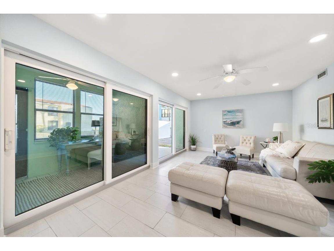 1 Windrush Boulevard #45 Indian Rocks Beach FL 33785 TB8457226 image21