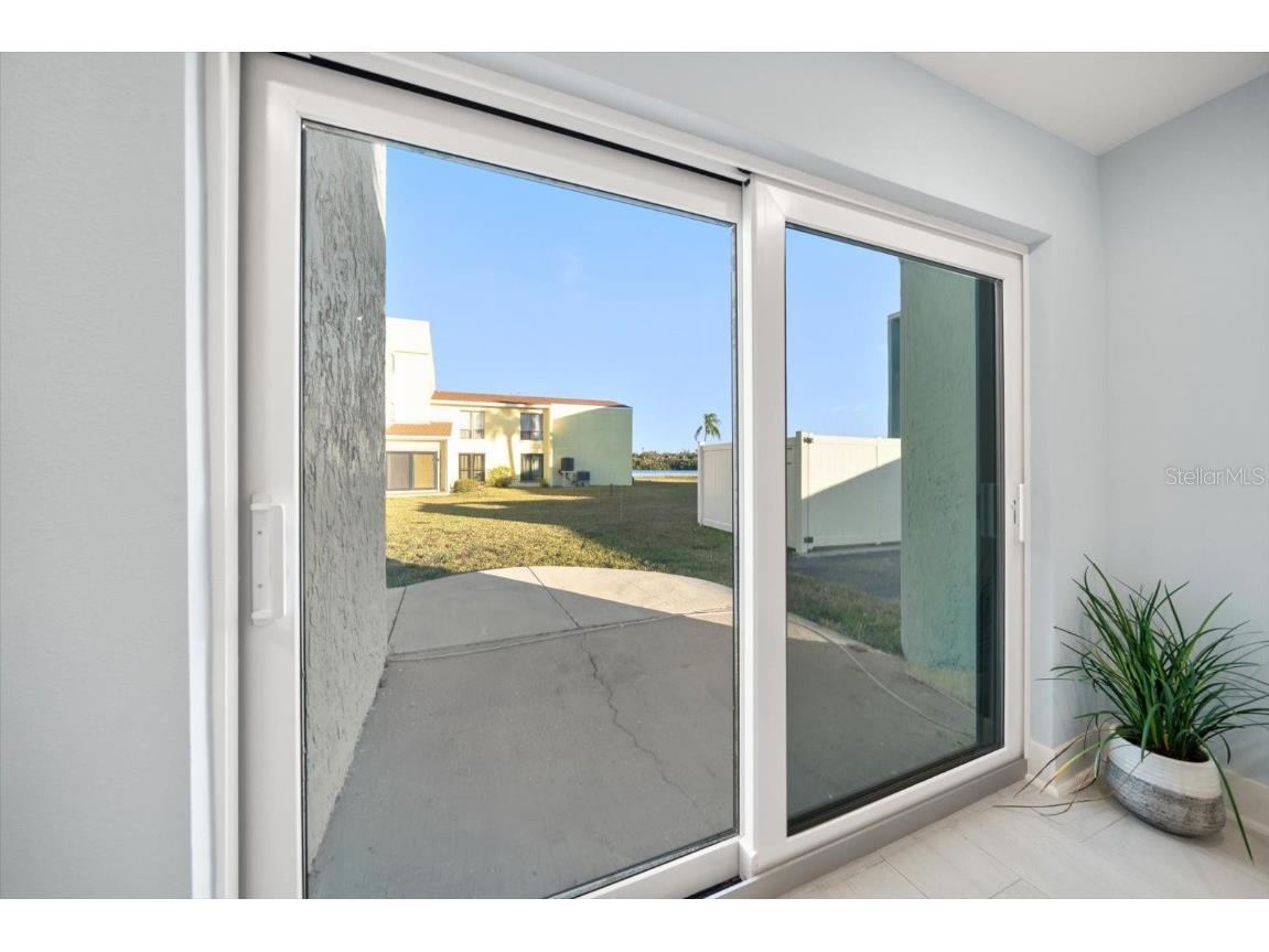 1 Windrush Boulevard #45 Indian Rocks Beach FL 33785 TB8457226 image22