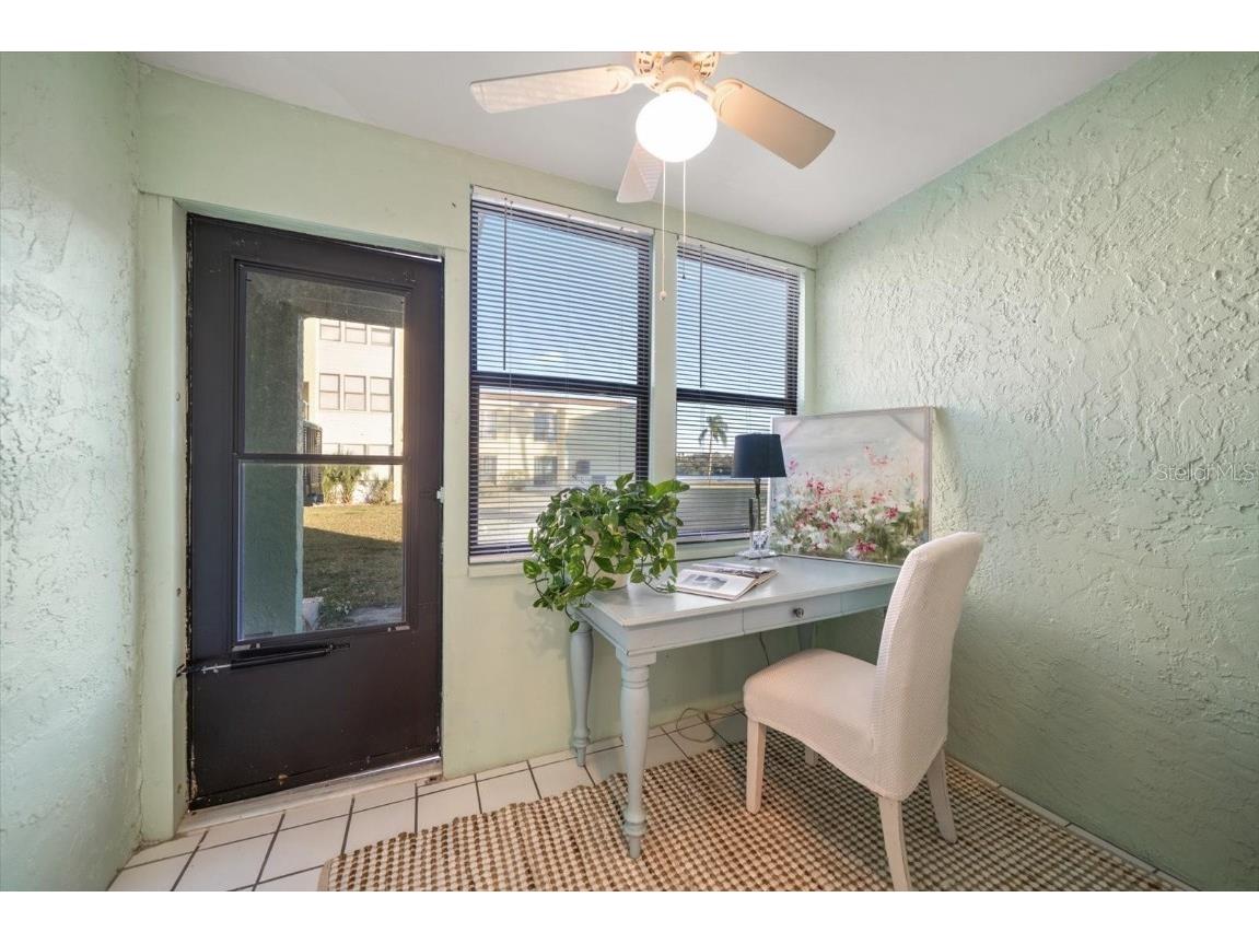 1 Windrush Boulevard #45 Indian Rocks Beach FL 33785 TB8457226 image23