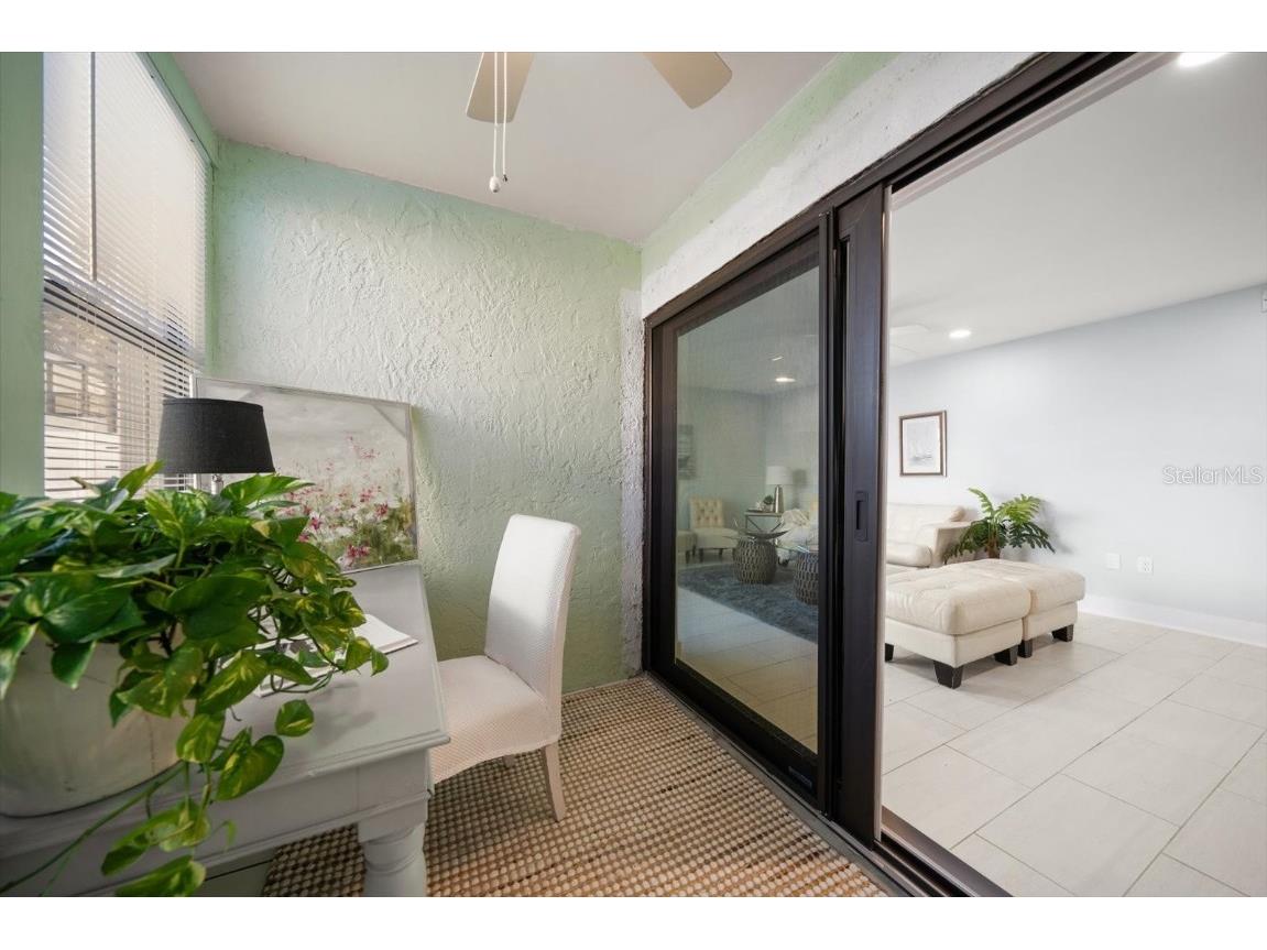 1 Windrush Boulevard #45 Indian Rocks Beach FL 33785 TB8457226 image25