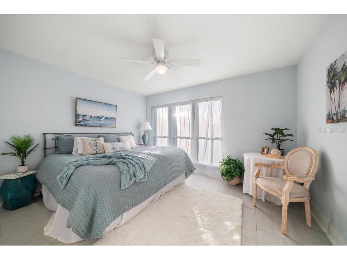 1 Windrush Boulevard #45 Indian Rocks Beach FL 33785 TB8457226 image26