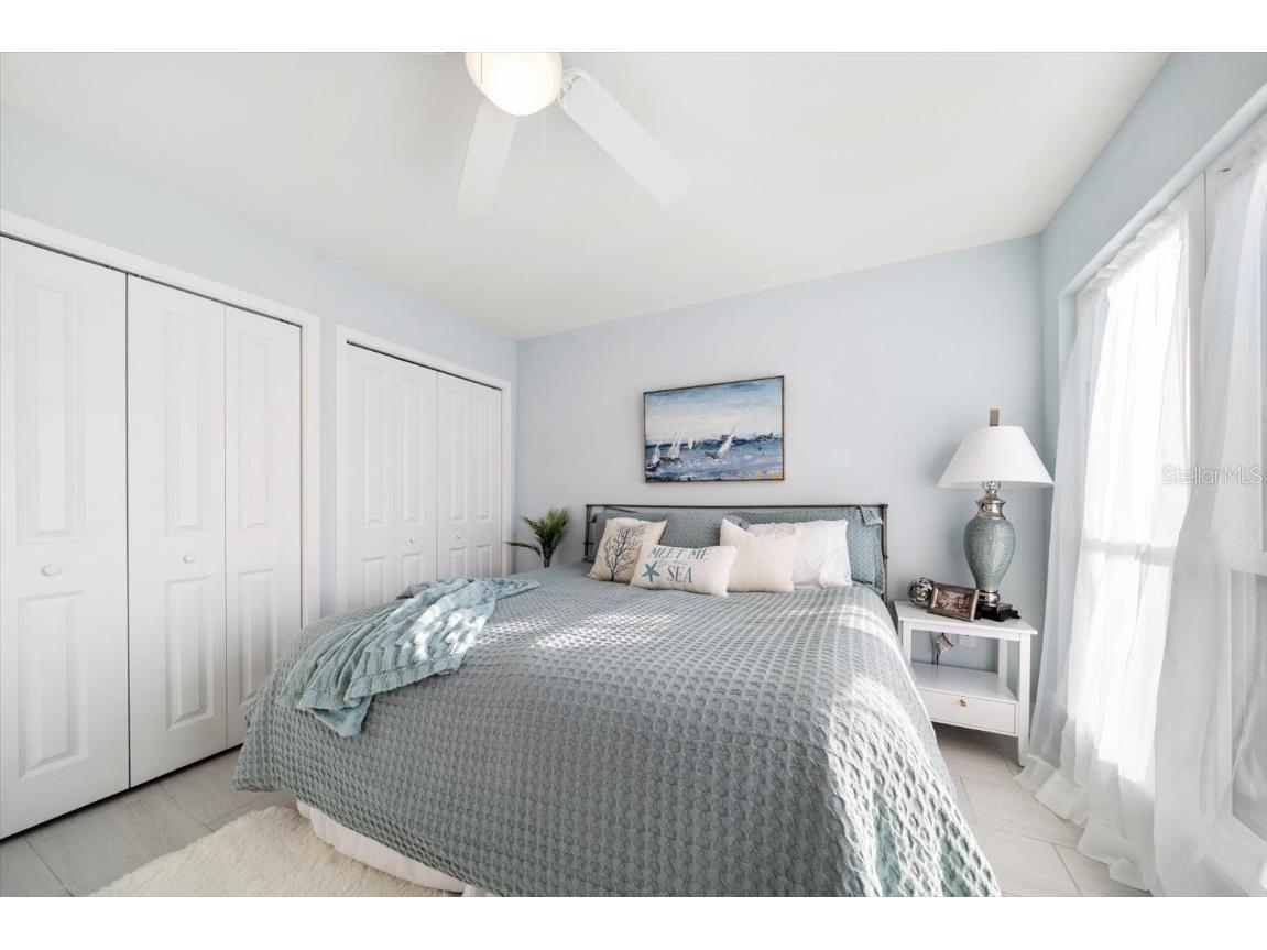 1 Windrush Boulevard #45 Indian Rocks Beach FL 33785 TB8457226 image27