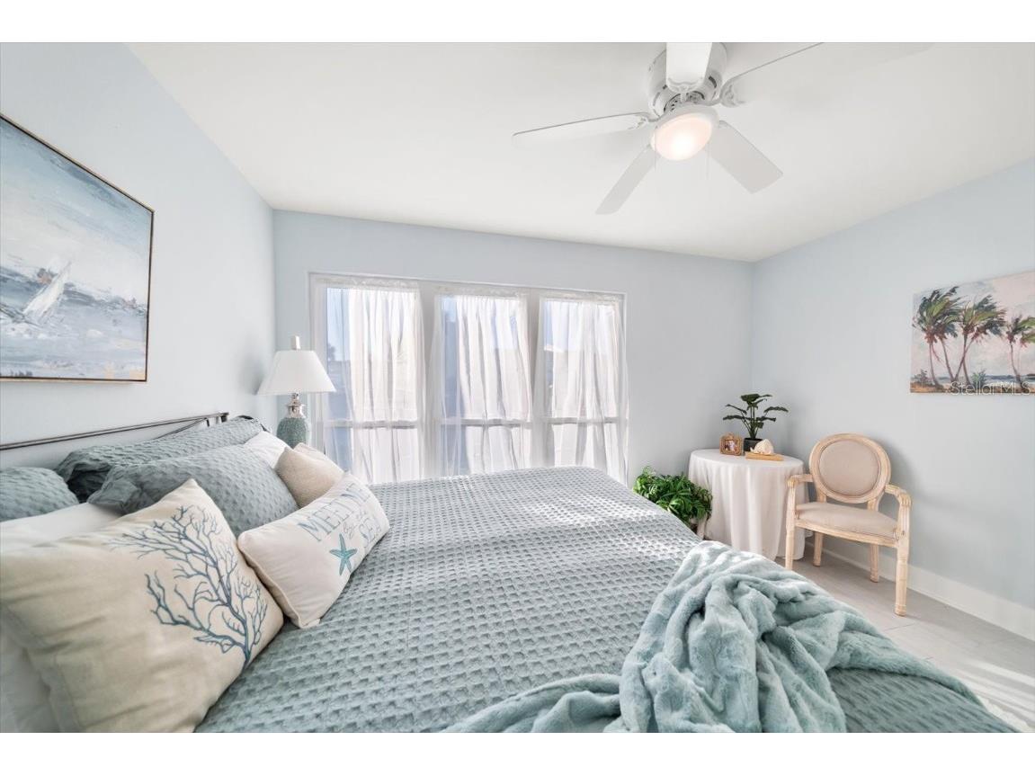 1 Windrush Boulevard #45 Indian Rocks Beach FL 33785 TB8457226 image28